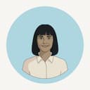 Iris, Art director