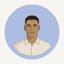 Mark, Webdesigner